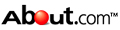 About.com
