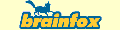 brainfox