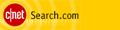 Search.com