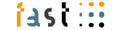 fast