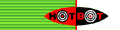 HotBot