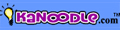 Kanoodle