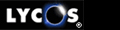 Lycos