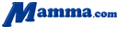 Mamma.com