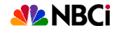 nbci