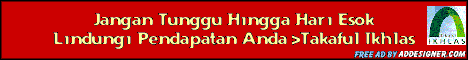 hantar