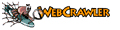 WebCrawler