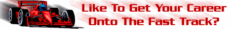 work at home jobs, work from home job, home employment resources,home based business opportunities